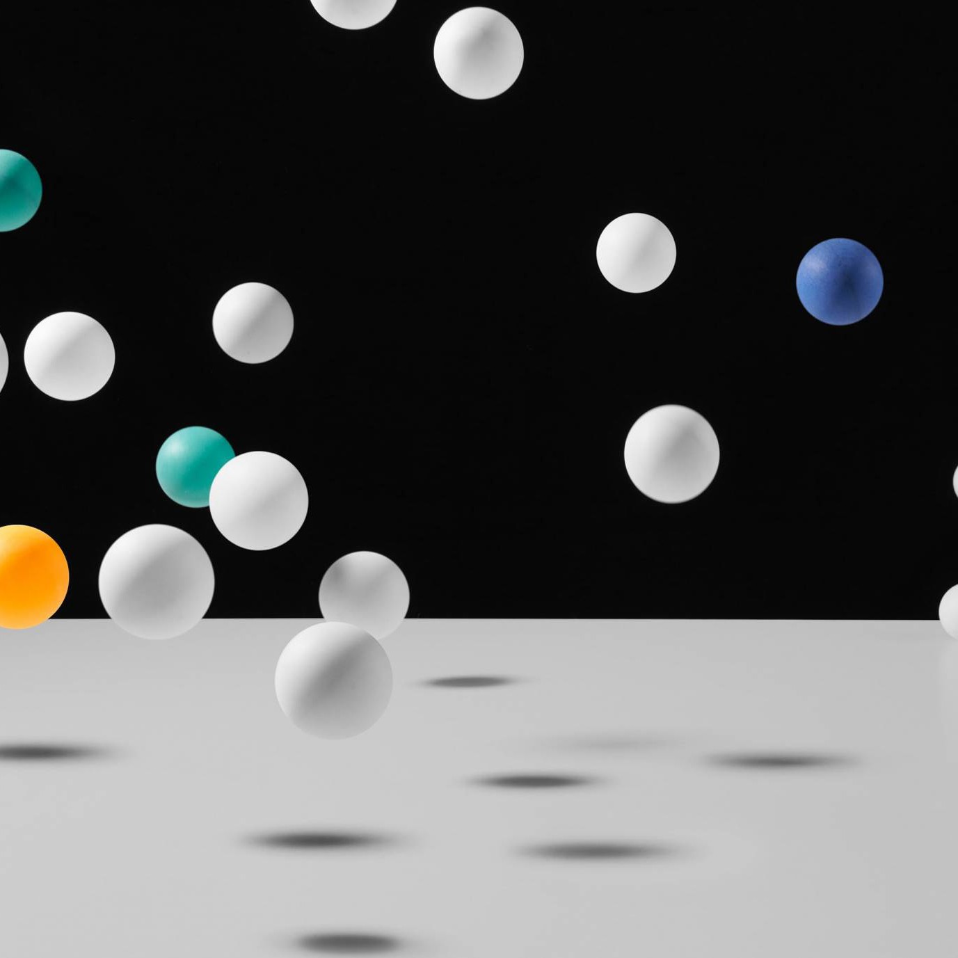 blog culture ellen qin fimqgvvaatk unsplash min uai 2064x1377